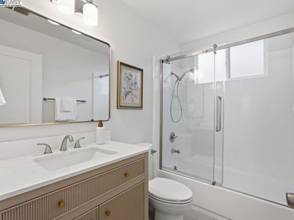 974 Pocatello Ave, Sunnyvale CA 94087