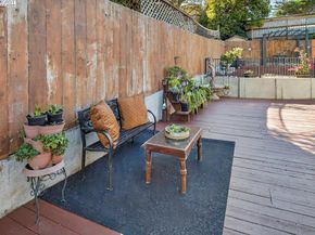 18201 Lake Chabot Rd, Castro Valley CA 94546