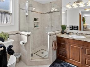 18201 Lake Chabot Rd, Castro Valley CA 94546