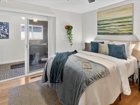 18201 Lake Chabot Rd, Castro Valley CA 94546