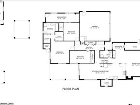 18201 Lake Chabot Rd, Castro Valley CA 94546