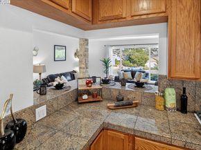 18201 Lake Chabot Rd, Castro Valley CA 94546