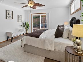 18201 Lake Chabot Rd, Castro Valley CA 94546