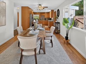 18201 Lake Chabot Rd, Castro Valley CA 94546