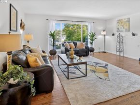 18201 Lake Chabot Rd, Castro Valley CA 94546