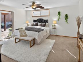 18201 Lake Chabot Rd, Castro Valley CA 94546