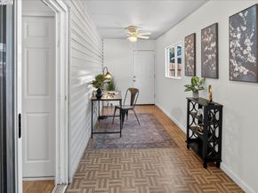 18201 Lake Chabot Rd, Castro Valley CA 94546