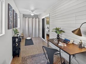 18201 Lake Chabot Rd, Castro Valley CA 94546