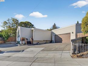 18201 Lake Chabot Rd, Castro Valley CA 94546
