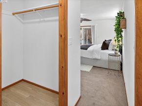 18201 Lake Chabot Rd, Castro Valley CA 94546