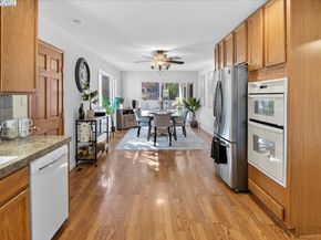 18201 Lake Chabot Rd, Castro Valley CA 94546