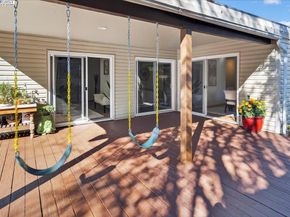 18201 Lake Chabot Rd, Castro Valley CA 94546