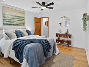 18201 Lake Chabot Rd, Castro Valley CA 94546