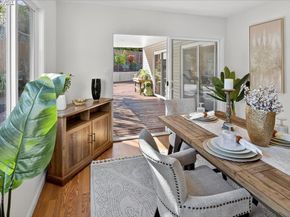 18201 Lake Chabot Rd, Castro Valley CA 94546