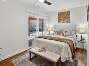 18201 Lake Chabot Rd, Castro Valley CA 94546