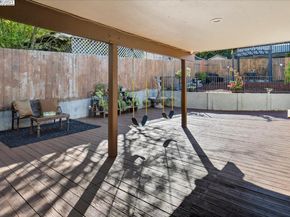18201 Lake Chabot Rd, Castro Valley CA 94546