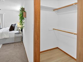 18201 Lake Chabot Rd, Castro Valley CA 94546