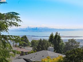 411 Vassar Ave, Berkeley CA 94708
