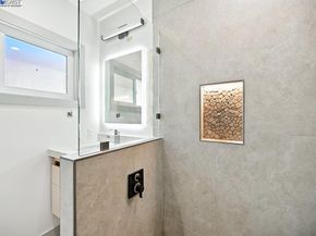 411 Vassar Ave, Berkeley CA 94708