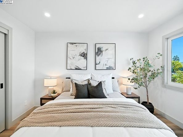 411 Vassar Ave, Berkeley CA 94708