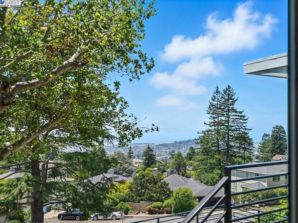 411 Vassar Ave, Berkeley CA 94708