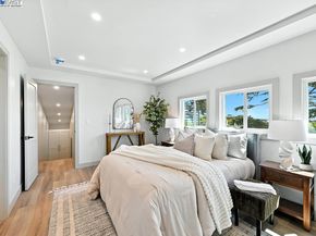 411 Vassar Ave, Berkeley CA 94708