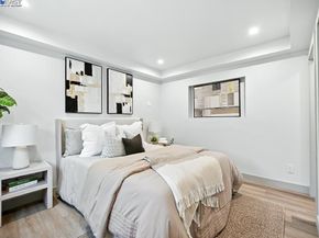 411 Vassar Ave, Berkeley CA 94708