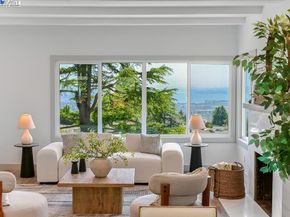 411 Vassar Ave, Berkeley CA 94708