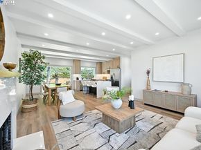 411 Vassar Ave, Berkeley CA 94708