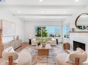 411 Vassar Ave, Berkeley CA 94708