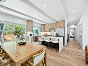 411 Vassar Ave, Berkeley CA 94708