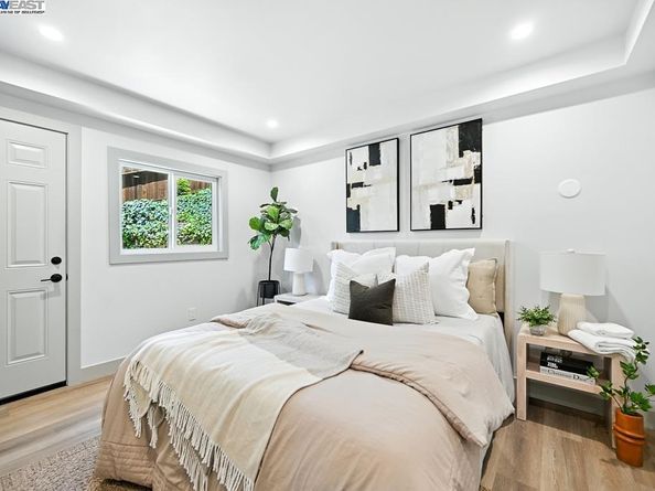 411 Vassar Ave, Berkeley CA 94708