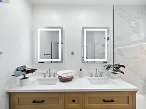 411 Vassar Ave, Berkeley CA 94708