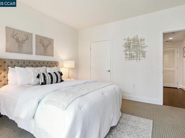 555 Ygnacio Valley Rd 309, Walnut Creek CA 94596
