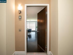555 Ygnacio Valley Rd 309, Walnut Creek CA 94596