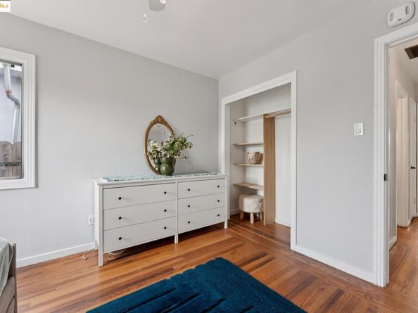 2425 Humphrey Ave, Richmond CA 94804