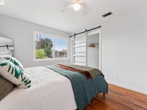 2425 Humphrey Ave, Richmond CA 94804