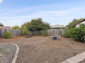 2425 Humphrey Ave, Richmond CA 94804