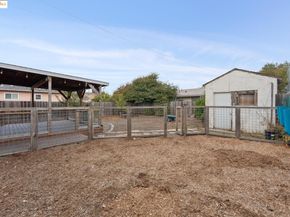 2425 Humphrey Ave, Richmond CA 94804