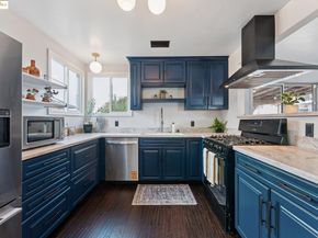 2425 Humphrey Ave, Richmond CA 94804