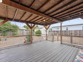 2425 Humphrey Ave, Richmond CA 94804