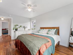 2425 Humphrey Ave, Richmond CA 94804