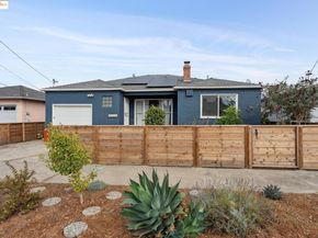 2425 Humphrey Ave, Richmond CA 94804