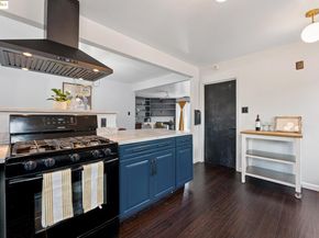 2425 Humphrey Ave, Richmond CA 94804