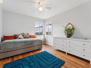 2425 Humphrey Ave, Richmond CA 94804