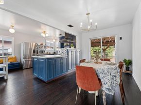 2425 Humphrey Ave, Richmond CA 94804
