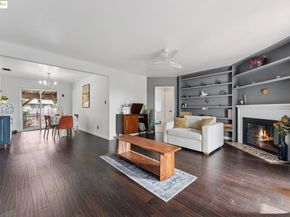 2425 Humphrey Ave, Richmond CA 94804