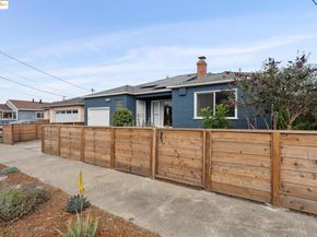 2425 Humphrey Ave, Richmond CA 94804