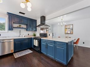 2425 Humphrey Ave, Richmond CA 94804