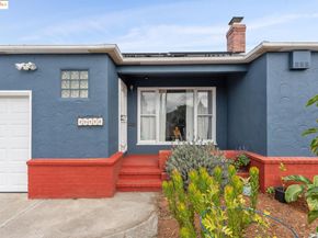 2425 Humphrey Ave, Richmond CA 94804